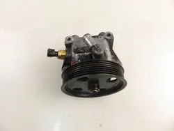 Bomba de direção assistida Ford Focus C-Max