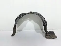 Toyota OE 538760D421 Guardabarros Delantero Izquierdo
