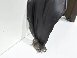Toyota OE 538760D421 Aile Avant Gauche