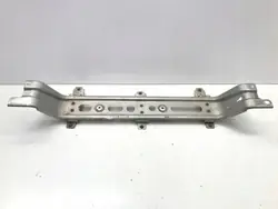 Jaguar I-Pace bakaxel förstärkning OEM J9D310240AC
