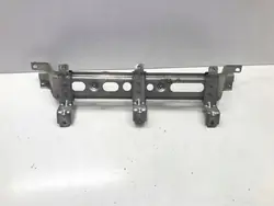 Reforço de viga traseira Jaguar I-Pace OEM J9D310240AC