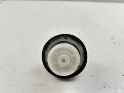 Bouchon de réservoir Toyota OE OEM MAM84578 Hilux 2019