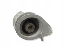 OEM FOB59112 Soporte de escape para Jeep Grand Cherokee 2022