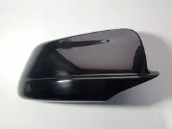 Höger spegelskydd OEM A3337436 för BMW F10 F11