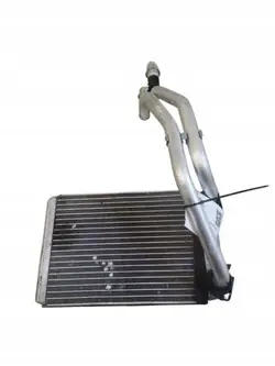 Núcleo del calentador Subaru Legacy OEM T4921003 - Usado