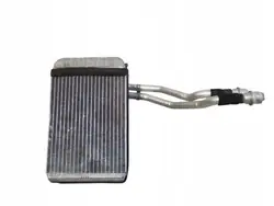 Radiateur de chauffage Subaru Legacy OEM T4921003 - Occasion