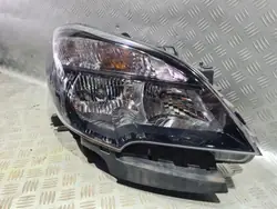 Rechter Scheinwerfer OEM 42344329 für Opel Mokka