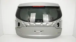 Hayon OEM 360189507 pour Kia Carens IV 2012-2019