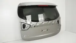 Takaluukku OEM 360189507 Kia Carens IV:lle 2012-2019