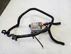 MG4 EV Kylvätskevärmare OEM 10995127 - Begagnad