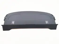 AUDI A3 8Y SEDAN LIFT PÓŁKA BAGAŻNIKA OEM