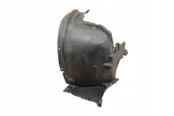 BMW X5 E70 06- Left Front Wheel Arch 51717169413 OE