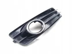 Audi A3 Halogeeni-Ritis Vasen OEM 8P0807681AF (2012)