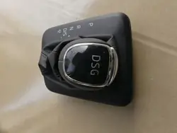 OEM 5JB713203B Pomo DSG - Usado