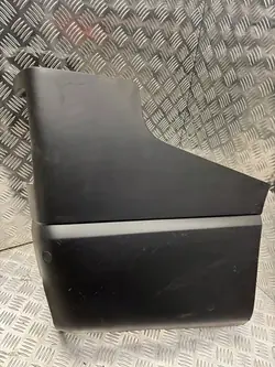 Angolo paraurti posteriore destro Renault Trafic III 3 PDC