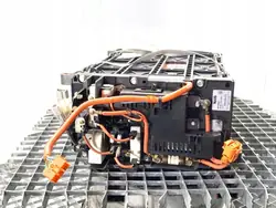 Batería híbrida OEM EV-PH6R5R24B para Honda Civic VII
