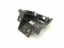 Suporte de para-choque traseiro VW Jetta 2014 Saloon 4/5dr OEM