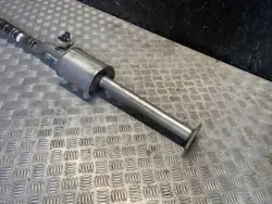 Silencieux central Hyundai Kona II 2023 OEM 28600DF140
