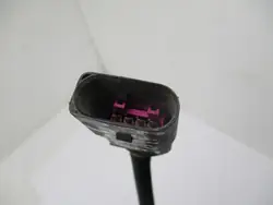 Sonde Lambda Audi A4 Passat 2.0 FSI TFSI 06F906262AE