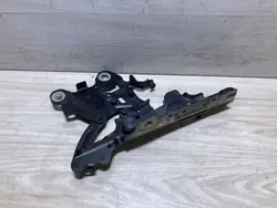 Pièce d'origine BMW OE 7329442 d'occasion