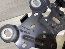 Peça original BMW OE 7329442 usada