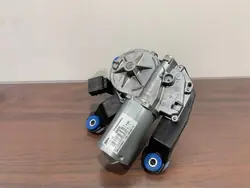 Mini OE achterruitenwissermotor OEM W000050907