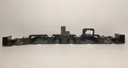 Ford Kuga MK2 Takapuskuri Iskunvaimennin