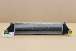 INTERCOOLER MITSUBISHI OUTLANDER ECLIPSE CROSS