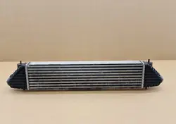 INTERCOOLER MITSUBISHI OUTLANDER ECLIPSE CROSS