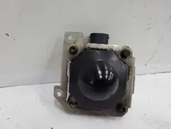 Radarsensor OEM 8W0907561C für Audi A4 8W