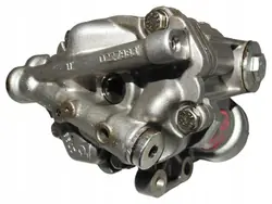 Oliepomp OEM 670052758 voor Alfa Romeo Stelvio 2.9L