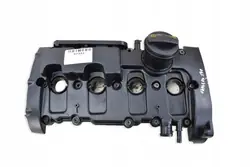 Volkswagen OE 06F103469F Couvre-soupape - Occasion