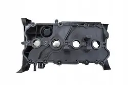 Volkswagen OE 06F103469F Couvre-soupape - Occasion