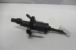 ASTRA J IV 1.6 CDTI Cylindre Esclave Embrayage 55579997