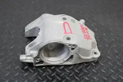 Support Demi-arbre OEM A2602230000 CLA W118 Occasion