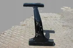 Pilar da porta direito central OEM SŁUPEK-DRZWI-PRAWY-SRODKOWY