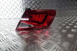 SEAT LEON III HB - Luz Trasera Derecha