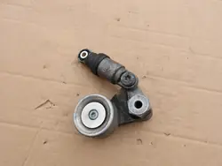 Rouleau tendeur de courroie OEM 07D145277E VW Audi W12