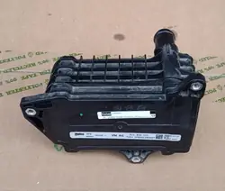 Wärmetauscher VW ID4 Skoda Enyaq Audi Q4 E-Tron OEM