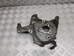 Jakokansi OEM 4663821C Chrysler 300M 3.5 V6