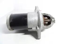 Motor de arranque Subaru Impreza XV Sport 2.0 USA 2014 23300AA710