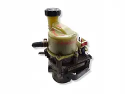 Pompe de direction Dacia OEM 491102583R - Occasion