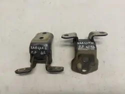 Bisagra de Puerta Ford Ranger VI OEM FORDRENGERZAW52