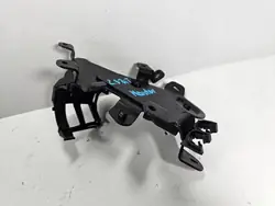 Soporte de Termostato Renault Master 2.3 BiTurbo 212001466R