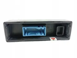 Scheinwerfermodul OEM 9848045380 Opel Mokka B