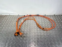 Cable Alta Tensión Cupra Formentor OEM 9323640