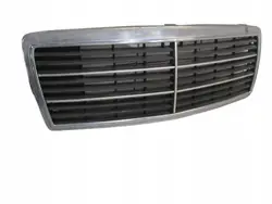 Griglia Mercedes W202 Classe C A2028880323