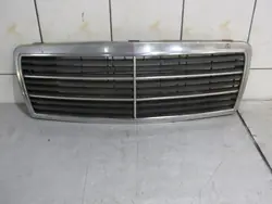 Griglia Mercedes W202 Classe C A2028880323
