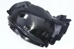OEM 7394815 Frontkotflügel links BMW X3 G01 LCI