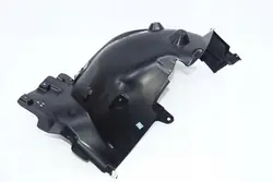 Aile avant gauche OEM 7394815 BMW X3 G01 LCI